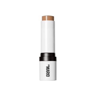 SOFTSCULPT® SHAPING STICK (BARRA BRONCEADORA Y PARA CONTOUR)